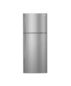 LG GL-C652HLCM 438L Top Mount Freezer Refrigerator