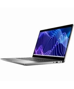 Dell Latitude 3340 core i7-1355U 16GB 512GB SSD Laptop
