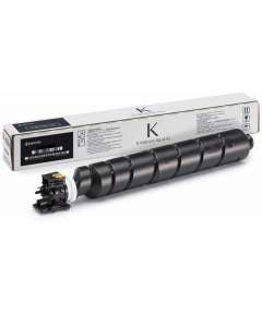 Kyocera TK-8545K black toner cartridge