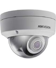 Hikvision DS-2CD2123G0-I 2MP Outdoor Network Dome Camera