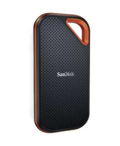 SanDisk SDSSDE81-1T00-G25 1TB Extreme PRO Portable  V2 SSD