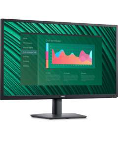 Dell E2723H 27 FHD Monitor