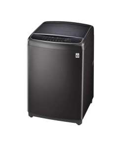 LG T1466NEHG2 14kg Top Load Washing Machine