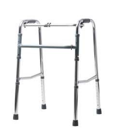 Dayang Paediatric Walking Frame