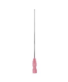 BD 3Inch 18G Spinal Needle