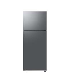 Samsung RT47CG6631S9 465L Top Mount Freezer Refrigerator