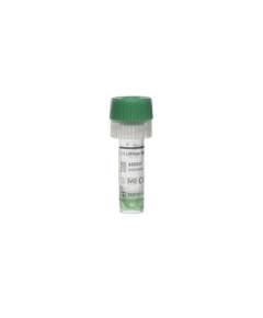 Greiner 1ml Lithium Heparin Minicollect Tube