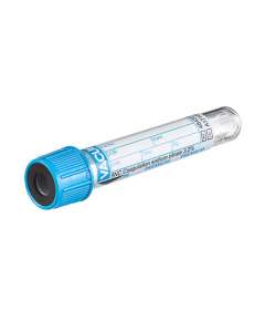 Greiner 3.5ml 9NC Coagulation Sodium Citrate Vacuette Tube