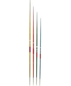 Sparo IAAF Competition Approved European 800gms Javelin