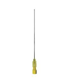 BD 20G 25Pack Quincke Spinal Needle