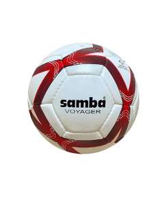 Samba Voyager Size5 Football