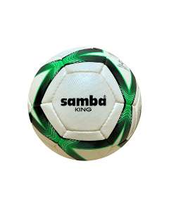 Samba King Size 5 Football