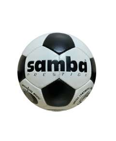 Samba Prestige Size5 Football