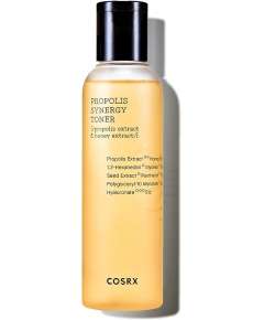 Cosrx 150ml Propolis Synergy Toner