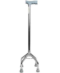 Dayang Quadpod Walking Stick