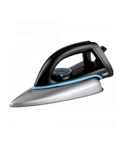 Von VSID12BSK Dry Iron