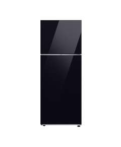 Samsung RT47CB663122 465L Top Mount Freezer Refrigerator