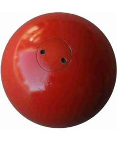 Sparo 7.26Kg Shotput