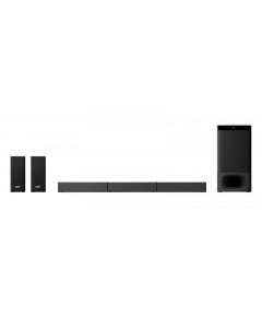 Sony HT-S500RF 5.1ch 1000 Watts Home Cinema Soundbar System