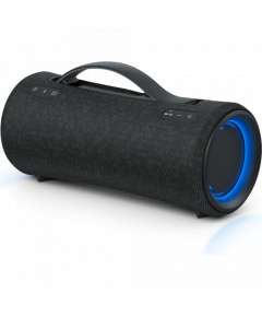 Sony SRS-XG300 X-Series Portable Wireless Speaker