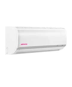 Armco AAC-18INV 3MP SL 18000 Btu Split Air Conditioner