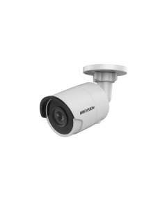 Hikvision DS-2CD2043G0-I 4MP Outdoor Network Bullet Camera with Night Vision