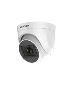 Hikvision DS-2CE76D0T-EXIPF 2MP Dome Turrent Camera