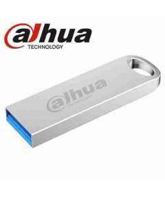 Dahua 16GB 2.0 flash disk
