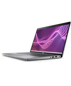 Dell Latitude 5440 core i5-1335U 16GB 512GB SSD DOS Laptop