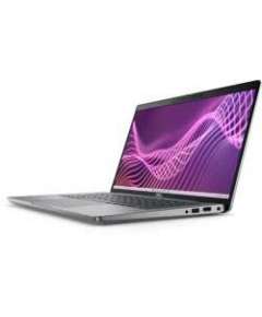 Dell Latitude 5440 core i5-1335U 16GB 512GB SSD W11p Laptop