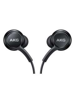 Samsung AKG Type-C Stereo Headphones