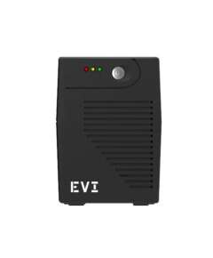 Evi Power 850VA Line Interactive Tower UPS