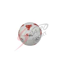 Sparo Leather Size 4 Football