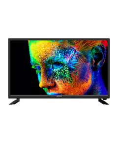 Armco LED-32ECO2  32 inch Digital  LED TV