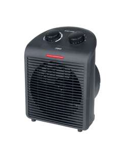 Mika MH104 Fan Heater