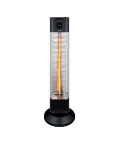 Mika MH402R Patio Heater