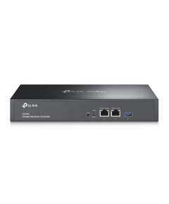 TP-Link OC300-T Omada Hardware Controller
