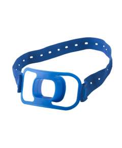 Generic Endoscopy Mouth Guard
