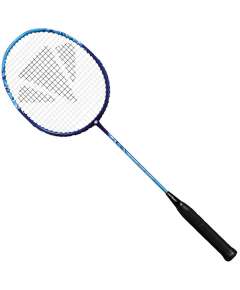 Carlton Aeroblade 5000 Badminton Racket