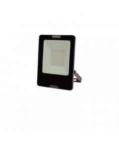 Tronic SL 1079-05-BK-DL 50 Wattss Compact LED Floodlight