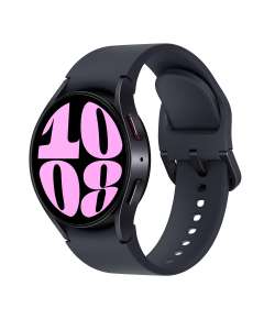 Samsung Galaxy Watch 6 40mm Smart Watch