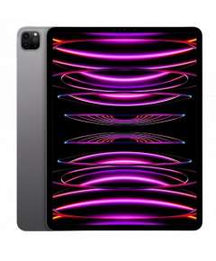 Apple iPad Pro 12.9 2022 8GB 256GB WiFi+Cellular Tablet