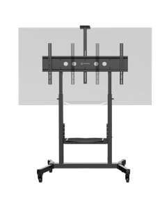 Onkron TS1991 Mobile TV Stand
