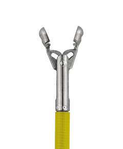 Micro Tech Single Use Biopsy Forceps