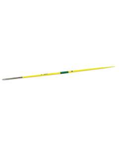 Sparo European 600gms Javelin