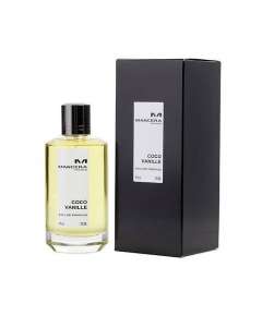 Mancera Paris Coco Vanille 120ml Edp Perfume