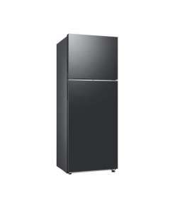 Samsung RT47CG6631B1 465L Top Mount Freezer Refrigerator