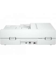 HP ScanJet Pro 3600 f1 Flatbed Scanner