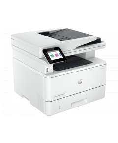 HP LaserJet Pro MFP 4103dw Printer