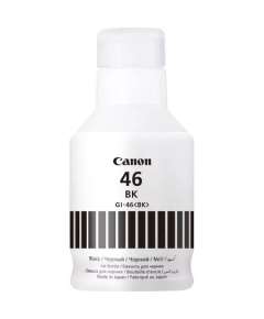 Canon GI-46 PGBK Black Ink Cartridge